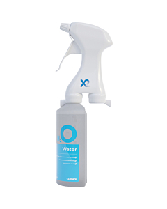 Cleenol Evolution X2 Starter Kit