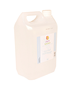 Caterfood Distilled Malt Vinegar