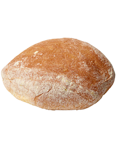 Speciality Breads Frozen Rustic Brioche Buns (Plant Based)