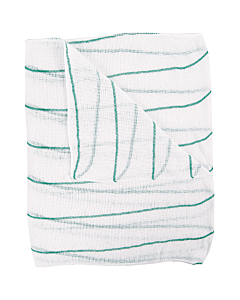 Robert Scott Green Lightweight Hygiene Dishcloths