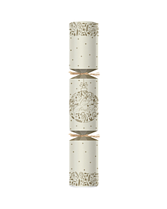 Swantex 'Tis The Season Christmas Crackers 11"