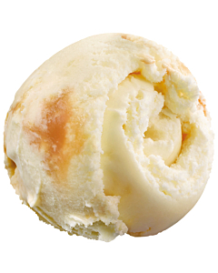 Yarde Farm Premium Popcorn Ice Cream
