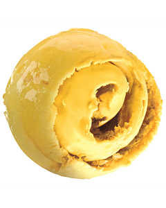 Yarde Farm Alphonso Mango Sorbet