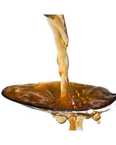 Caterfood Cider Vinegar