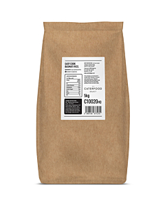 Caterfood Select Easy Cook Basmati Rice