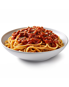 KK Fine Foods Frozen Bolognese Sauce