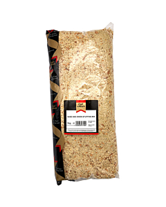 Caterfood Sage & Onion Stuffing Mix