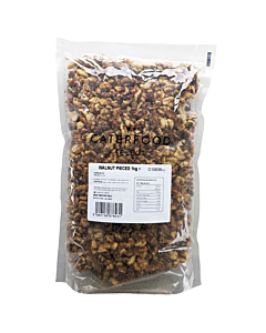 Caterfood Select Walnut Pieces