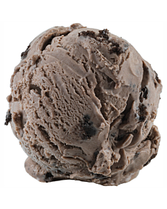 Gelarto Frozen Oreo Cookies & Cream Italian Gelato