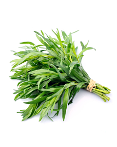 Fresh Tarragon