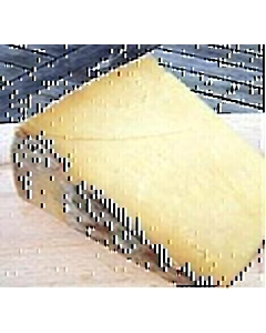 JA & E Montgomery Cheddar Montgomery 1/8