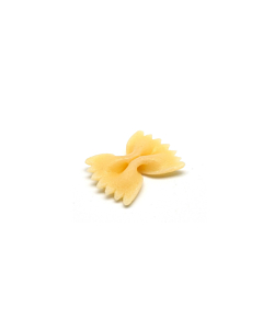 The Smiling Cook Frozen Farfalle Pasta