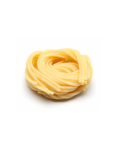 The Smiling Cook Frozen Spaghetti Nest 50g