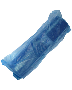 Disposable Non Slip Piping Bags