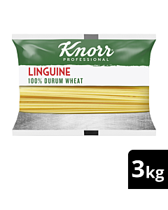 Knorr Pasta Linguine