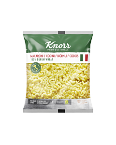 Knorr Pasta Macaroni