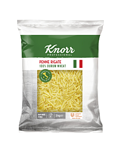 Knorr Pasta Penne