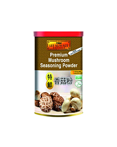 Lee Kum Kee Mushroom Seasoning Powder