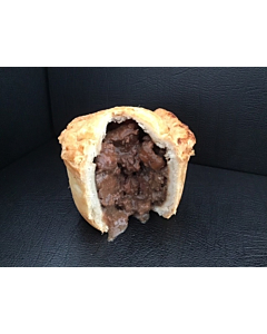 Tailormaid Frozen Steak & Ale Tap Room Pies