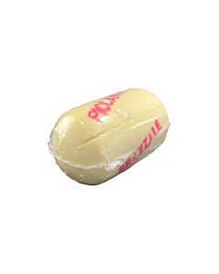 Carron Lodge Provolone Picante