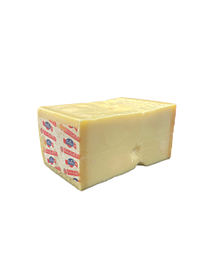 Carron Lodge Swiss Emmental King Cut