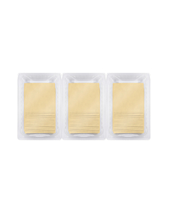 Carron Lodge Gouda Slices Cheese