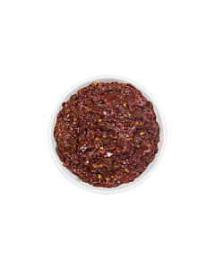 Belazu Rose Harissa