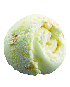 Devon Cream Honeycomb Delight Toffee Dairy Ice Cream