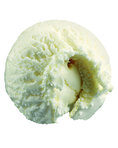 Devon Dairy Plant Based Vanilla Ice Cream