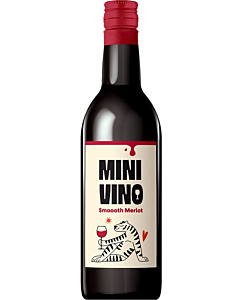 Minivino Merlot 11%
