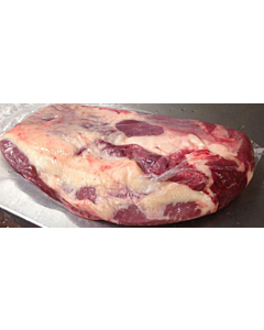 Glenfields Foods Fresh Trimmed Brisket Halal