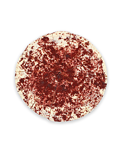Sponge Cakes Frozen Red Velvet Cakes