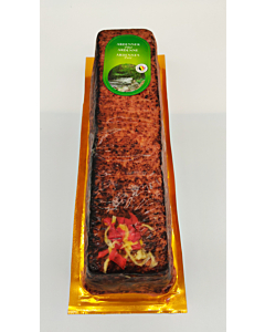 Grand Mere Chilled Ardennes Pate Log