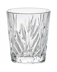 Stanford Vintage Tumbler 32cl/11.25oz