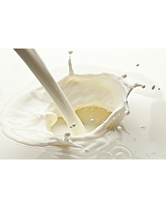 Freshways Fresh Whole Milk Pergals