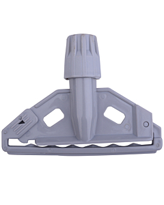 Robert Scott Plastic Kentucky Mop Clip Fitting