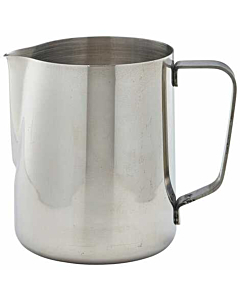 GenWare Stainless Steel Conical Jug 2L/70oz