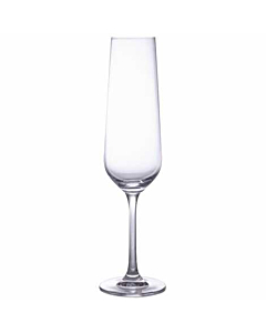 Strix Champagne Flute 20cl/7oz