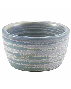 Terra Porcelain Seafoam Ramekin 45ml/1.5oz