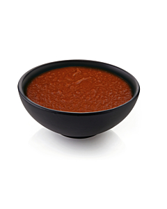 The Smiling Cook Arrabiata Sauce
