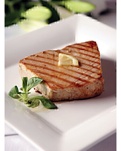 Arctic Royal Frozen Tuna Loin Steaks 170-230g