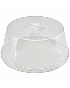 Cover For 12" Cake Stand CSHB & 52049
