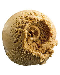 Yarde Farm Salted Caramel Dairy Ice Cream