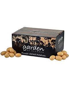 Elveden Fresh British Baby Salad Potatoes