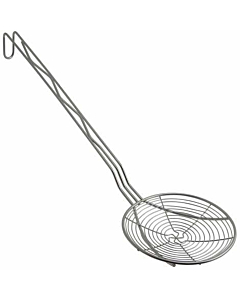 GenWare Stainless Steel Heavy Duty Lifter 50cm/19.6"