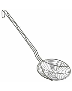 GenWare Stainless Steel Heavy Duty Lifter 50.8cm/20"