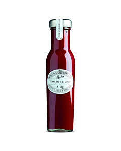 Tiptree Tomato Ketchup