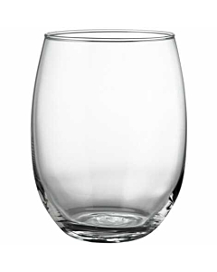 Pinot Rocks Tumbler 47cl/16.5oz
