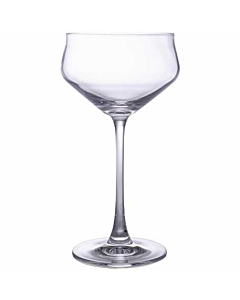 Alca Martini Glass 23.5cl/8.25oz