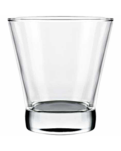 FT Aran Rocks Tumbler 25cl/8.8oz
